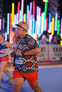 BIB: 
                            <button type="button" onclick="openModal(24052876)" class="btn btn-primary btn-sm float-right btn-popup" data-toggle="modal" data-target=".modal-high-quality">
                        <i class="fas fa-shopping-cart"></i> Add to Cart
                    </button>
                                            <button type="button" onclick="isThisMe(24052876, true)" class="btn btn-success btn-sm float-right btn-popup btn-isme hidden" data-toggle="tooltip" data-placement="bottom" title="นี่คือรูปของคุณใช่ไหม คลิกที่นี่เพื่อเอาเข้าอัลบั้ม">
                        <i class="fas fa-plus"></i> Add to album
                    </button>
                    <button type="button" onclick="isThisMe(24052876, false)" class="btn btn-warning btn-sm float-right btn-popup btn-isnotme hidden">
                        <i class="fas fa-ban"></i> Remove from album
                    </button>